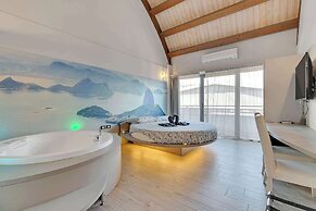 Suite A Tema