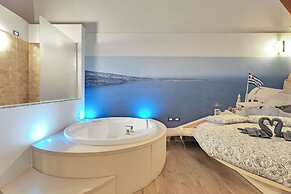 Suite A Tema