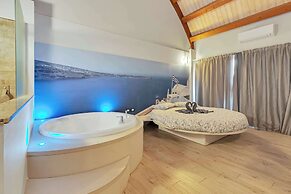 Suite A Tema
