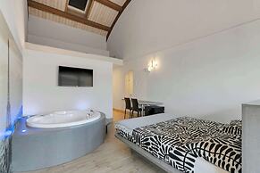 Suite A Tema