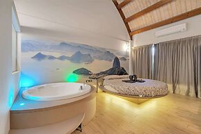 Suite A Tema