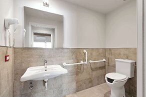 Suite A Tema
