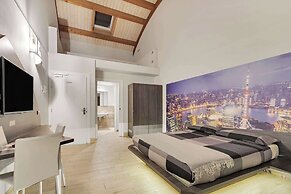 Suite A Tema