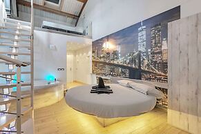 Suite A Tema