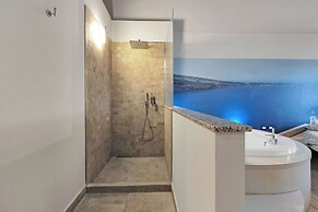 Suite A Tema