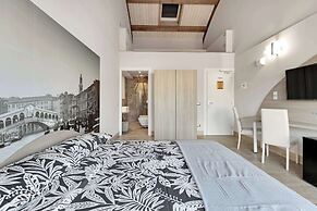 Suite A Tema