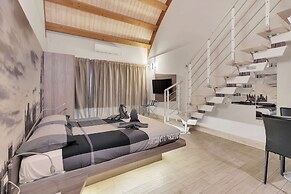Suite A Tema