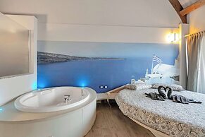 Suite A Tema
