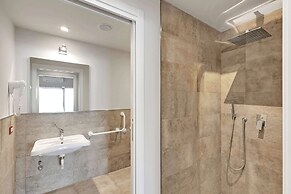 Suite A Tema