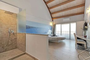 Suite A Tema