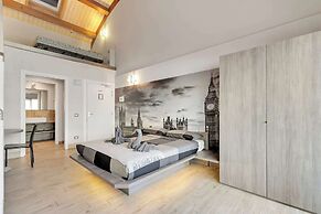Suite A Tema