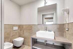 Suite A Tema