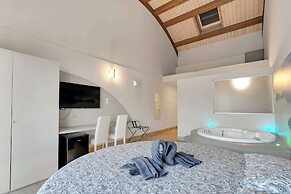 Suite A Tema