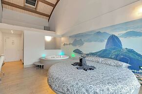 Suite A Tema