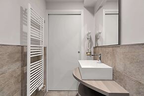 Suite A Tema
