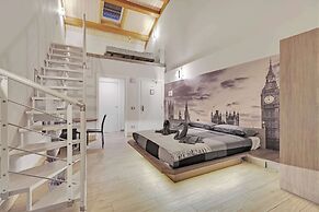 Suite A Tema