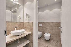 Suite A Tema