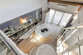 Suite A Tema