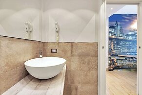 Suite A Tema