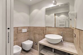 Suite A Tema
