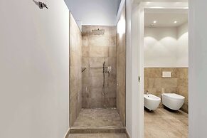 Suite A Tema
