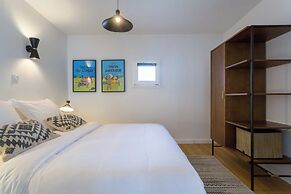 Dify Vitton - Massena