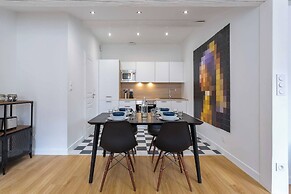 Dify Vitton - Massena