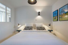 Dify Vitton - Massena