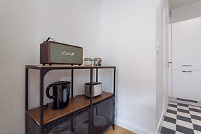 Dify Vitton - Massena