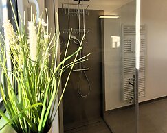 Winterberg Apartment Near ski Area