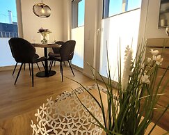 Winterberg Apartment Near ski Area