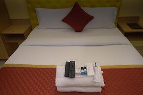 UR Stay Inn