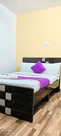 UR Stay Inn