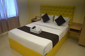 UR Stay Inn