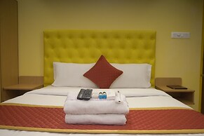 UR Stay Inn