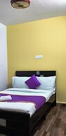 UR Stay Inn