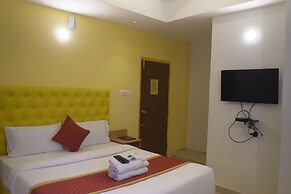UR Stay Inn