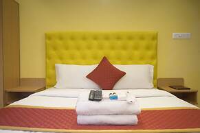 UR Stay Inn