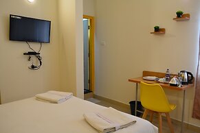 UR Stay Inn