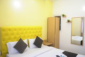 UR Stay Inn