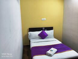 UR Stay Inn