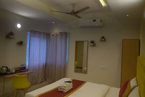 UR Stay Inn