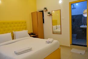 UR Stay Inn