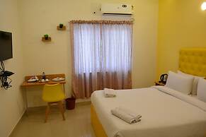 UR Stay Inn