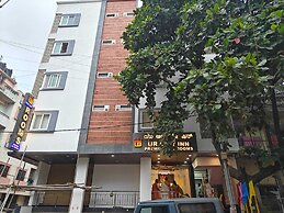 UR Stay Inn
