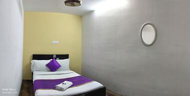 UR Stay Inn