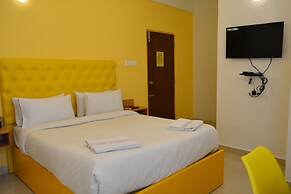 UR Stay Inn