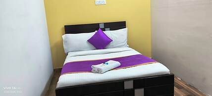 UR Stay Inn