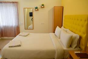 UR Stay Inn