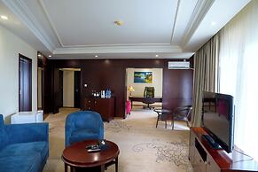 bintumani hotel